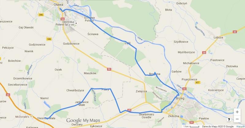 Szlak św. Jakuba Via Regia Brzeg – Małujowice – Oleśnica Mała.jpg 1025x539 114kB